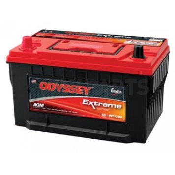 Odyssey Car Battery Extreme Series - 65 Group -  65PC1750