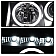 Spyder Automotive Headlight Assembly 5078605