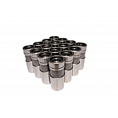 COMP Cams Valve Lifter - 865-16