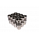 COMP Cams Valve Lifter - 865-16
