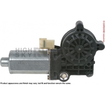 Cardone (A1) Industries Power Window Motor 472914-1
