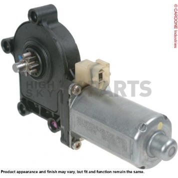 Cardone (A1) Industries Power Window Motor 472914-2