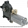 Cardone (A1) Industries Power Window Motor 472914