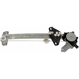 Dorman (OE Solutions) Window Regulator 748162
