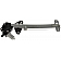 Dorman (OE Solutions) Window Regulator 748162