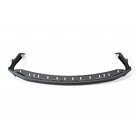 Addictive Desert Designs Light Bar Mounting Kit L115752170
