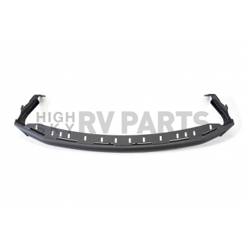 Addictive Desert Designs Light Bar Mounting Kit L115752170