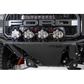 Addictive Desert Designs Light Bar Mounting Kit L115752170-2