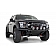 Addictive Desert Designs Light Bar Mounting Kit L115752170