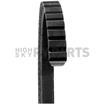 Dayco Products Inc Accessory Drive Belt 11385