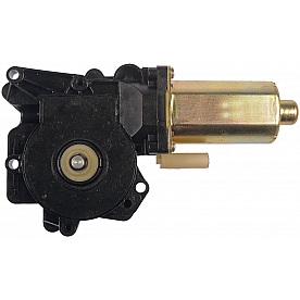 Dorman (OE Solutions) Power Window Motor 742290