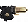Dorman (OE Solutions) Power Window Motor 742290