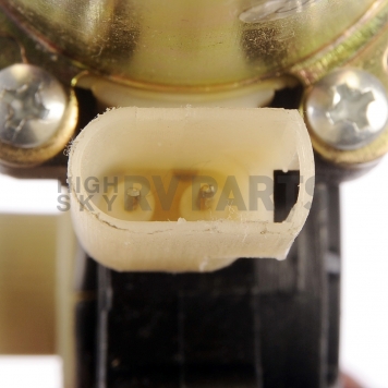Dorman (OE Solutions) Power Window Motor 742290-2