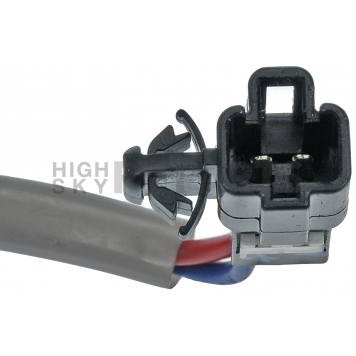 Dorman (OE Solutions) Window Regulator 741914-2