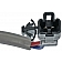 Dorman (OE Solutions) Window Regulator 741914