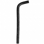Dayco Products Inc Heater Hose - 87929