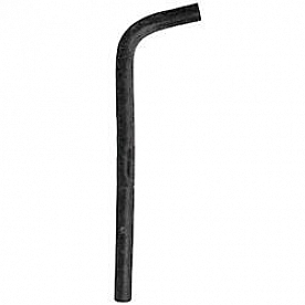 Dayco Products Inc Heater Hose - 87929