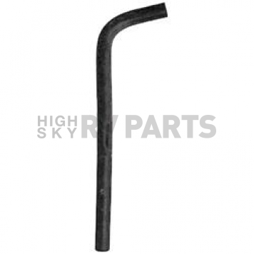 Dayco Products Inc Heater Hose - 87929
