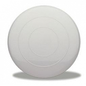 Grote Industries Dome Light Lens 91101