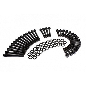 Racing Head Service (RHS) Cylinder Head Bolt Set HBK12100
