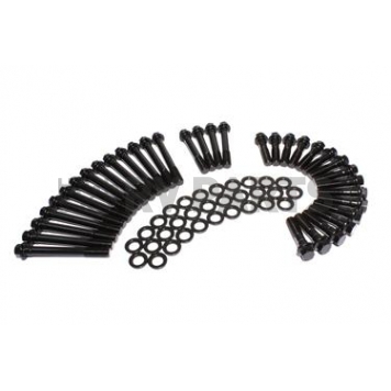 Racing Head Service (RHS) Cylinder Head Bolt Set HBK12100