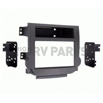 Metra Electronics Radio Mounting Kit 953314G