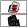 Xtune Tail Light Assembly 9032509