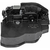 Dorman (OE Solutions) Door Lock Actuator Motor 937801