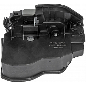 Dorman (OE Solutions) Door Lock Actuator Motor 937801