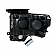 ANZO USA Headlight Assembly - LED 111298