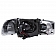 ANZO USA Headlight Assembly 111304