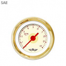 Aurora Instuments Tachometer 4272