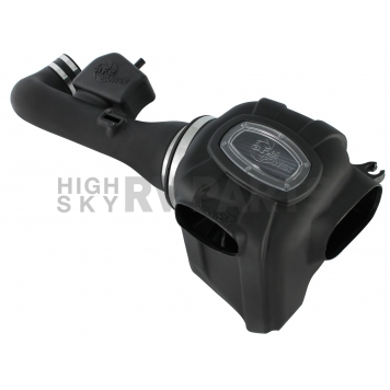Advanced FLOW Engineering Cold Air Intake - 5176101