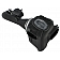 Advanced FLOW Engineering Cold Air Intake - 5176101