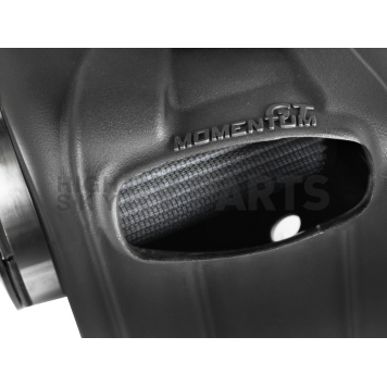 Advanced FLOW Engineering Cold Air Intake - 5176101-2