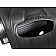 Advanced FLOW Engineering Cold Air Intake - 5176101