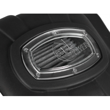 Advanced FLOW Engineering Cold Air Intake - 5176101-3