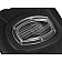 Advanced FLOW Engineering Cold Air Intake - 5176101