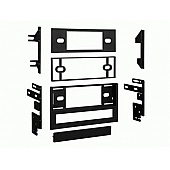 Metra Electronics Radio Mounting Kit 993400