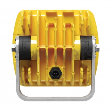 J.W. Speaker Work Light 1300211-2