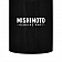 Mishimoto Air Intake Hose Coupler - MMCP-2545BK