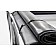 Access Covers Soft Roll-Up Tonneau Cover - 31309