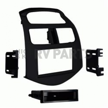 Metra Electronics Radio Mounting Kit 993309B