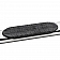 Westin Automotive Nerf Bar 6 Inch Polished Stainless Steel - 2161400