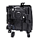 ANZO USA Headlight Assembly 111376