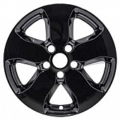 Pacific Rim and Trim Wheel Cover - 8910GB