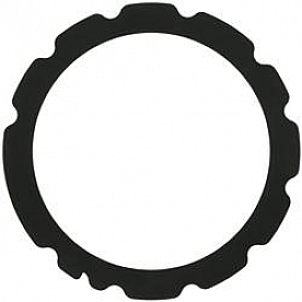 Carter Fuel Pump Gasket - PTS2019