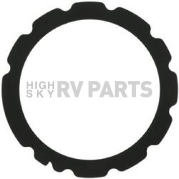 Carter Fuel Pump Gasket - PTS2019