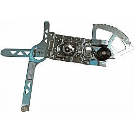 Dorman (OE Solutions) Window Regulator 740896