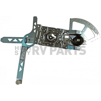 Dorman (OE Solutions) Window Regulator 740896